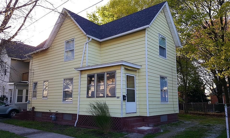 1st image of 354 E 23rd St