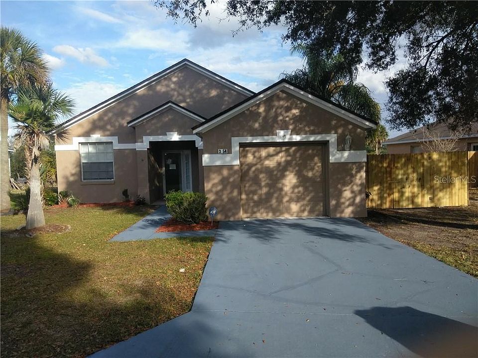 1st image of 3754 Dartford Dr