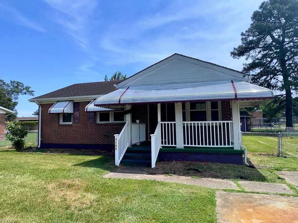 1st image of 1511 Ekstine Dr