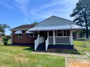 1511 Ekstine Dr, Portsmouth, VA 23701