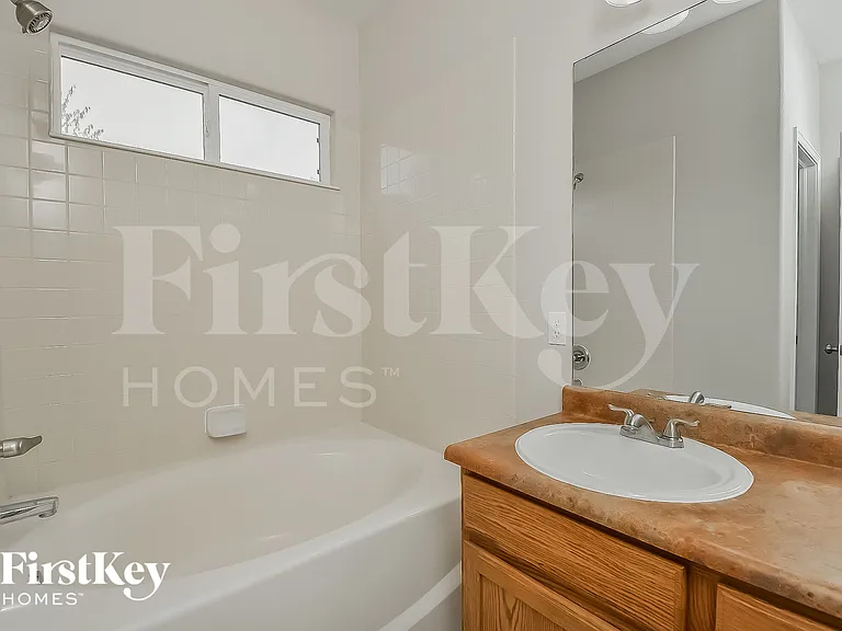 10116 Kings Canyon Dr — Photo 9