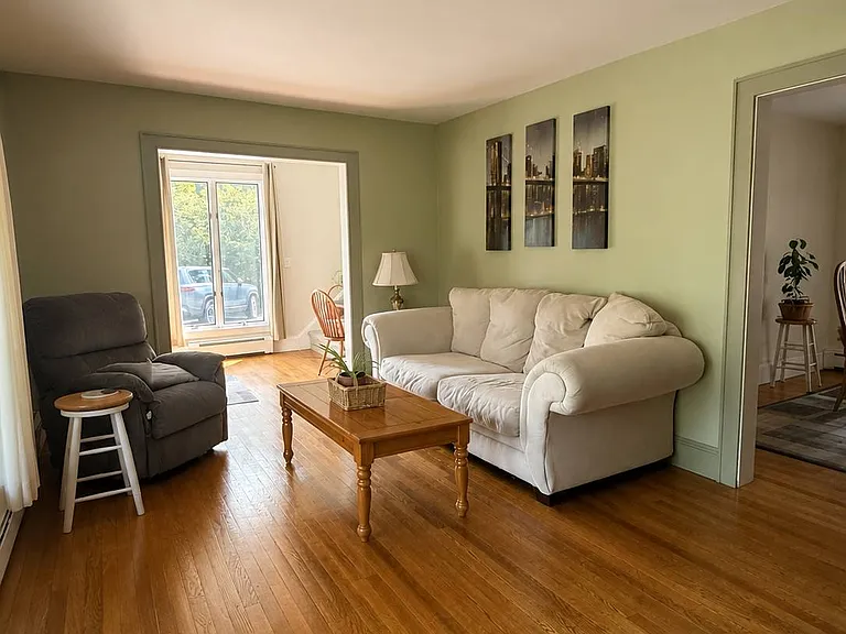 3716 Route 44 — Photo 12