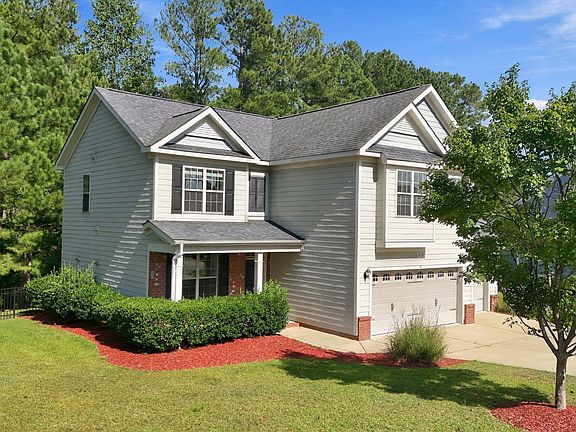 4th image of 419 Rolling Pines Dr