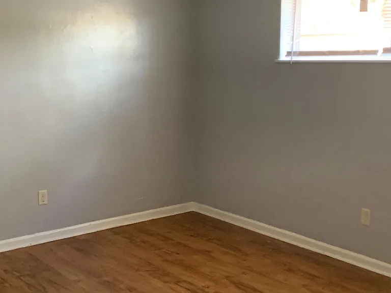 519 Bluff Ave SW — Photo 9