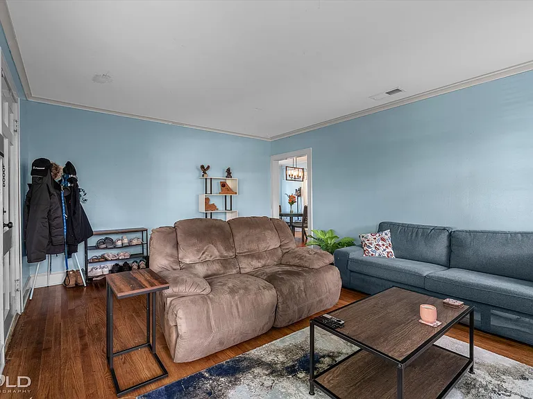 3936 Baltimore Ave — Photo 12