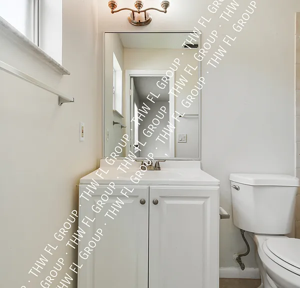 9057 SE Hobe Ridge Ave — Photo 10
