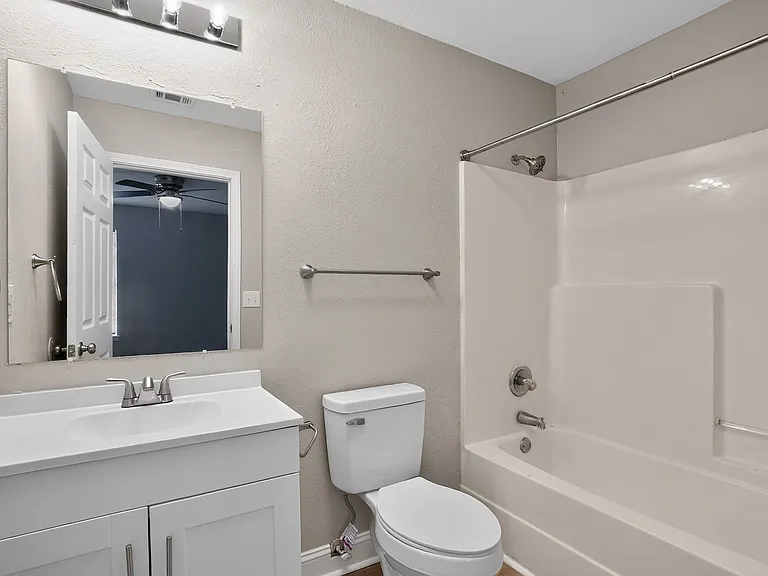 Camellia Place — Photo 49