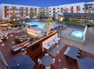 Eleven 10, Orange, CA 92868