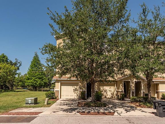 2nd image of 4415 Tuscan Loon Dr