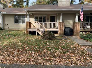 1609 Sunrise Ave #D, Raleigh, NC 27608