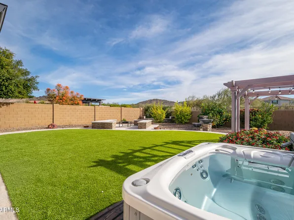 27507 N 19TH Drive, Phoenix, AZ 85085