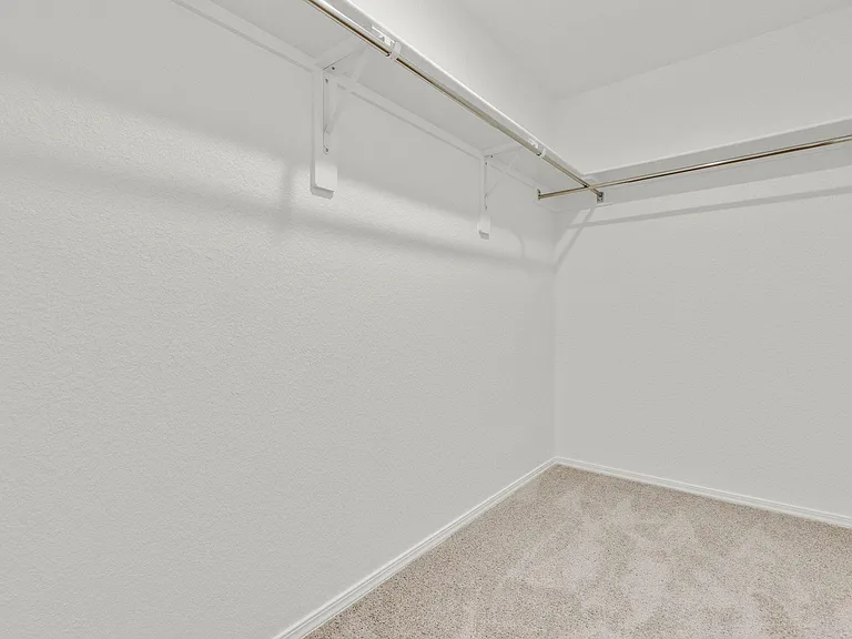6616 Wild Rose Loop — Photo 6