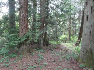 3700 Block E Smith Rd, Bellingham, WA 98226