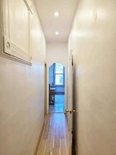 70 Weirfield St #3-1 Photo 1