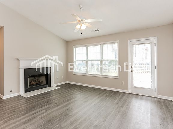 2nd image of 58 Rosemont Ct