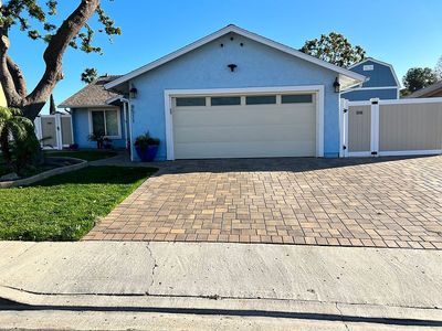 8511 Innsdale Ln, San Diego, CA, 92114
