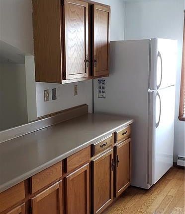 3rd image of 4176 Tommys Trl