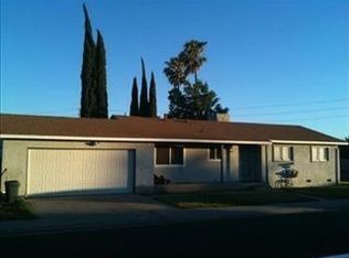 4200 Greenview Dr, Denair, CA