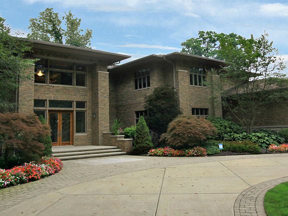 2nd image of 9225 Province Lane