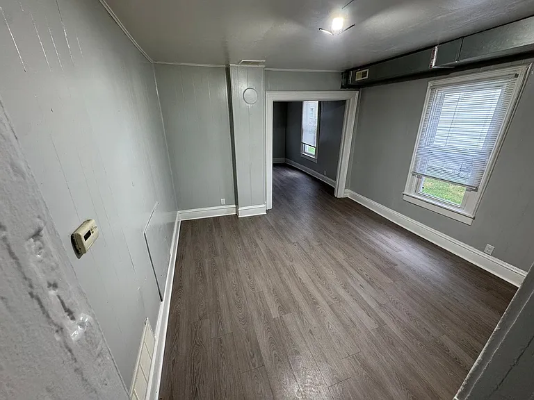1519 N Ripley St — Photo 25