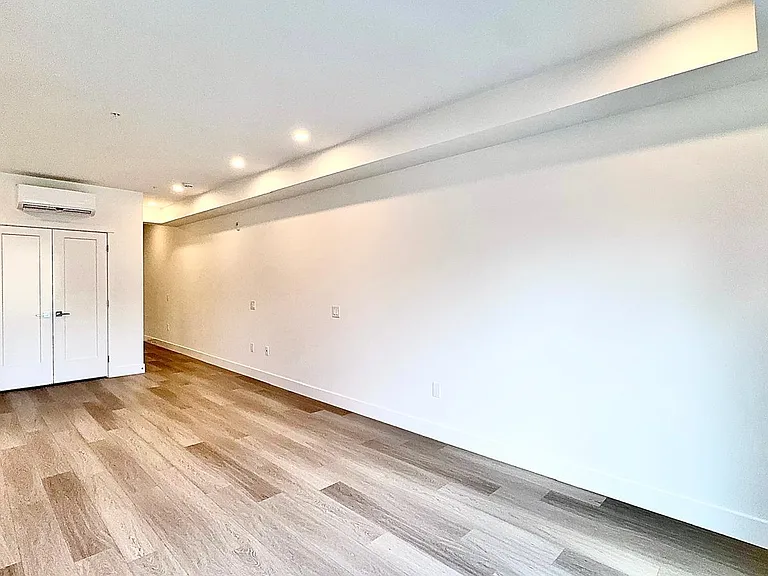 22348 North Ave #217 — Photo 18