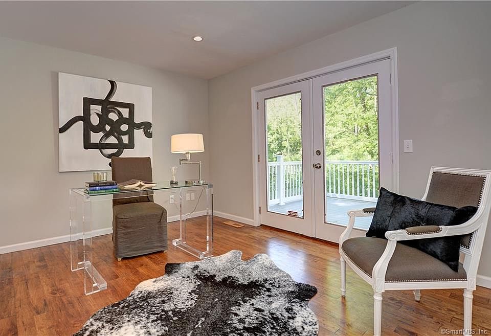 1010 Catamount Rd, Fairfield, CT 06824 Zillow