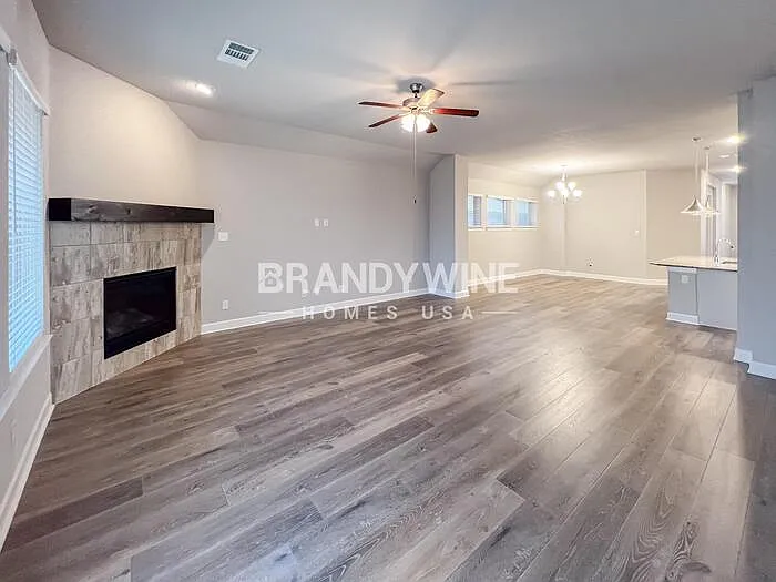9620 Oxbow Ln — Photo 5