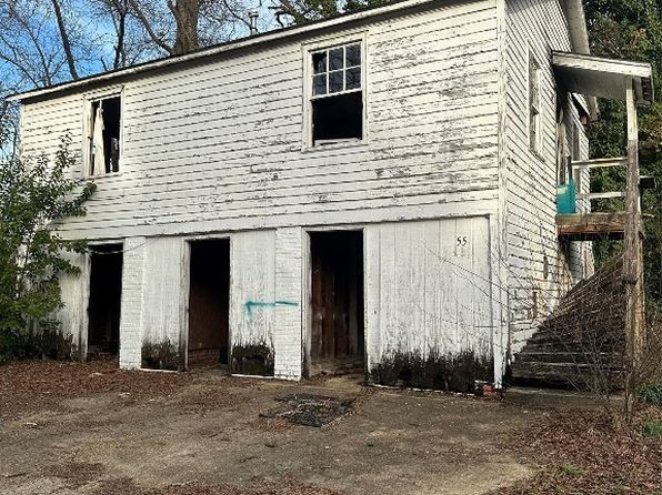 montgomery-alabama-120588420 picture