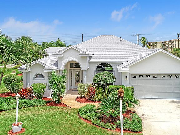 2nd image of 1 Indian Harbour Ct