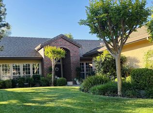 635 Rutherford Cir, Brentwood, CA