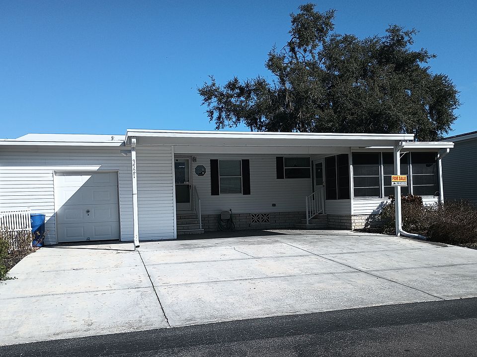 1st image of 3521 Ranger Pkwy #4