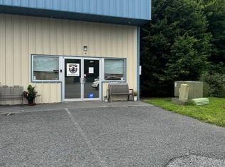 9748 Stephen Decatur Hwy SUITE 208, Ocean City, MD 21842