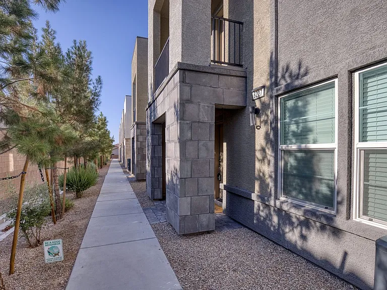 6227 Runestone St — Photo 24