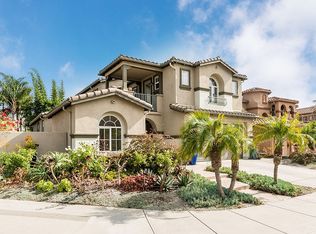 541 Halsing Ct, Carlsbad, CA 92011