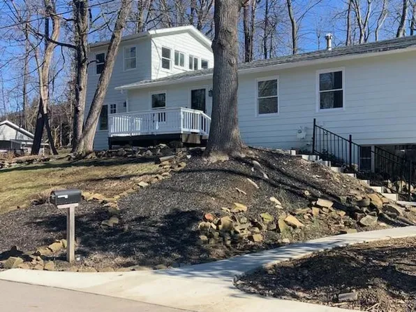 5 Sunset Hl, Granville, OH 43023