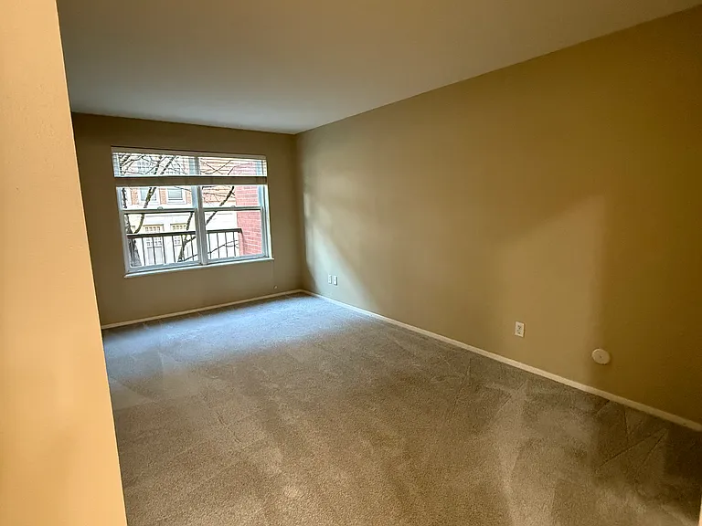 1500 SW Park Ave #225 — Photo 8