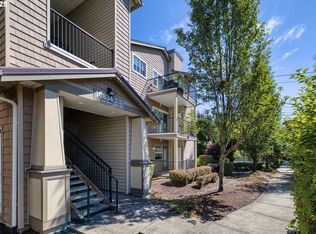 10834 NE Holly St UNIT 202, Hillsboro, OR 97006
