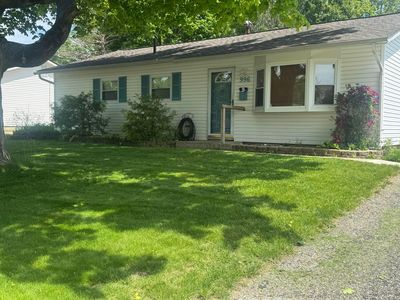 996 Pleasant Dr, Reynoldsburg, OH, 43068