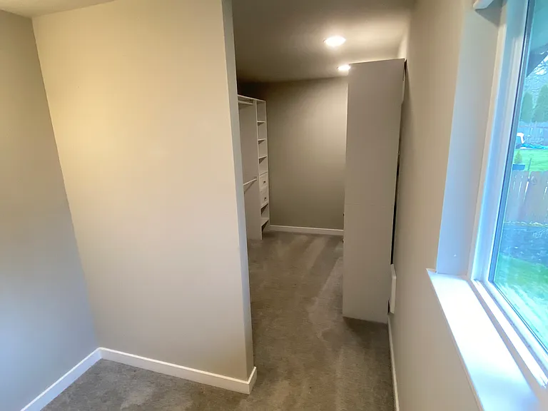 11846 SE 227th Pl — Photo 15