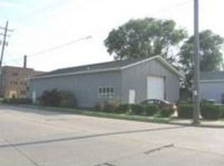 66 N Brooke St, Fond Du Lac, WI 54935