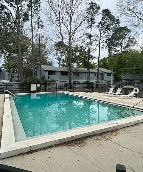 3600 SW 19th Ave #44 — Photo 1