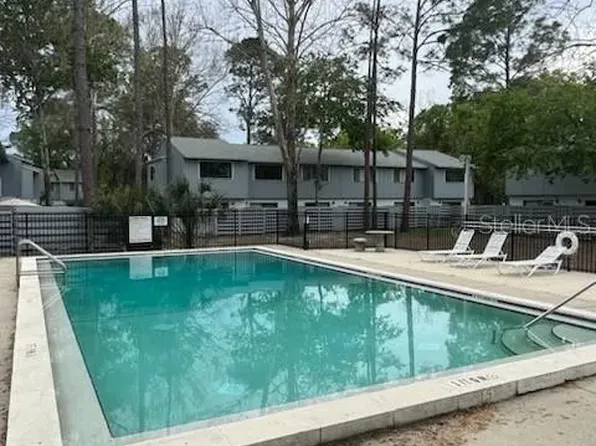 3600 SW 19th Ave APT 44, Gainesville, FL 32607