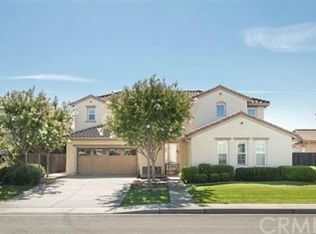 1629 Ban Dr, Gridley, CA 95948