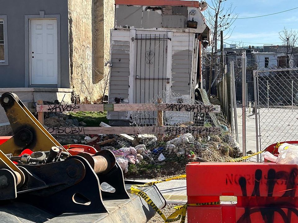 1st image of 1314 W Erie Ave