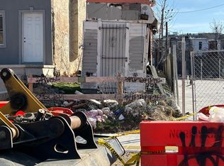 1314 W Erie Ave, Philadelphia, PA 19140