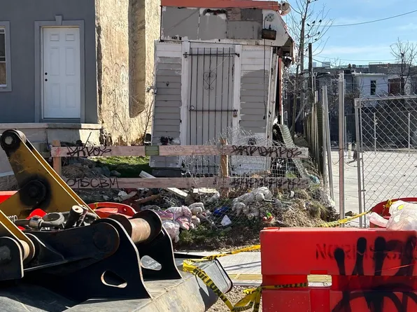 1314 W Erie Ave, Philadelphia, PA 19140