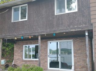 4469 County Road 25, Dundee, NY 14837