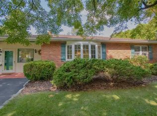 3201 W Congress St, Allentown, PA 18104