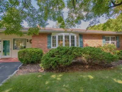 3201 W Congress St, Allentown, PA, 18104