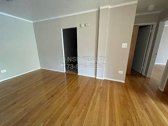 4th image of 1515 W Morse Ave #16